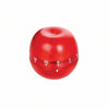 Timer Da Cucina Forma Frutta Presto- - Ø Cm.7 - 3 Pezzi Tescoma