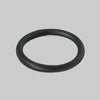 Anello O-Ring Ø 5,7X1,9 Mm - 10 Pezzi