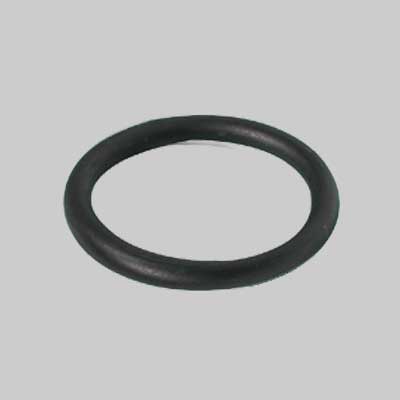 Anello O-Ring Ø 8X1,9 Mm - 10 Pezzi