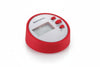 Timer Da Cucina Digitale Presto Ø Cm.6,5 Tescoma