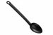 Cucchiaione Space Line- - Cm.32 - 3 Pezzi Tescoma