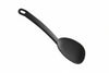 Cucchiaio Riso Space Line- - Cm.28 - 3 Pezzi Tescoma