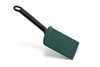 Paletta Lasagna Space Line- - Cm.26 - 3 Pezzi Tescoma