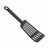 Paletta Omelette In Nylon Space Line- - Cm.32 - 3 Pezzi Tescoma