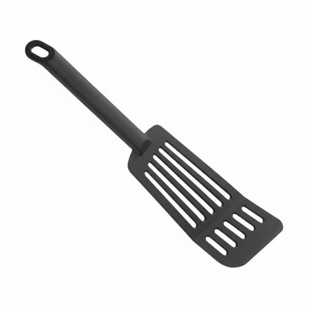 Paletta Omelette In Nylon Space Line- - Cm.32 - 3 Pezzi Tescoma