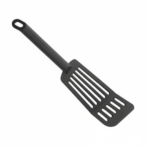 Paletta Omelette In Nylon Space Line- - Cm.32 - 3 Pezzi Tescoma