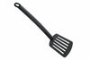 Paletta Forata Space Line- - Cm.32 - 3 Pezzi Tescoma