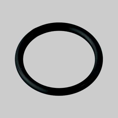 Anello O-Ring Per Canne Lavello Ø 8,9X2.7 Mm