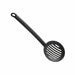 Schiumarola Space Line- - Cm.32 - 3 Pezzi Tescoma