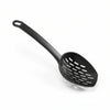 Cucchiaione Scolatutto Space Line- - Cm.33 - 2 Pezzi Tescoma