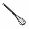 Frusta Space Line- - Cm.32 - 2 Pezzi Tescoma