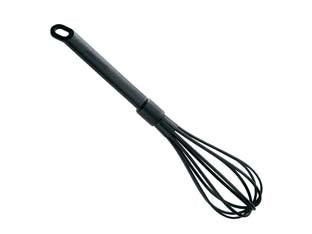 Frusta Space Line- - Cm.32 - 2 Pezzi Tescoma