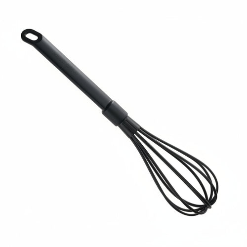 Frusta Space Line- - Cm.32 - 2 Pezzi Tescoma