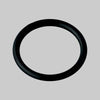 Anello O-Ring Per Tappo Saltarello Ø 28X3 Mm - 10 Pezzi
