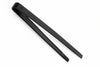 Pinza Space Line- - Cm.28 - 2 Pezzi Tescoma