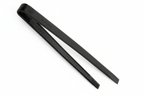 Pinza Space Line- - Cm.28 - 2 Pezzi Tescoma
