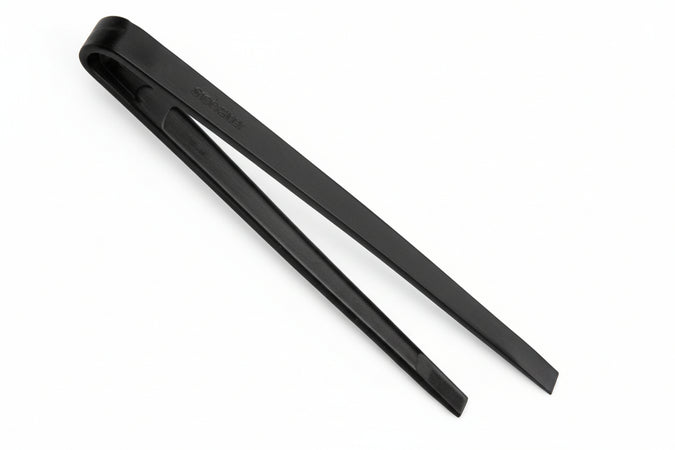 Pinza Space Line- - Cm.28 - 2 Pezzi Tescoma