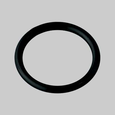 Anello O-Ring Per Tappo Saltarello Ø 30X3 Mm - 10 Pezzi