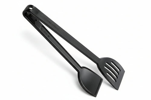 Molla Universale Space Line- - Cm.32 - 2 Pezzi Tescoma