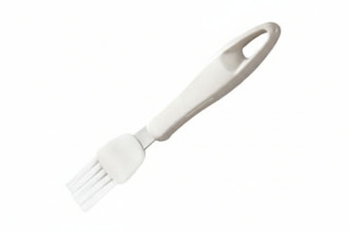 Pennello Da Cucina Presto- - Cm.19 - 3 Pezzi Tescoma