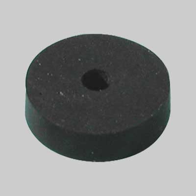 Guarnizione Per Sedi Rubinetti 3/4