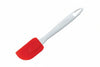 Spatola In Silicone Presto- - Cm.26 - 3 Pezzi Tescoma