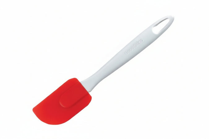 Spatola In Silicone Presto- - Cm.26 - 3 Pezzi Tescoma