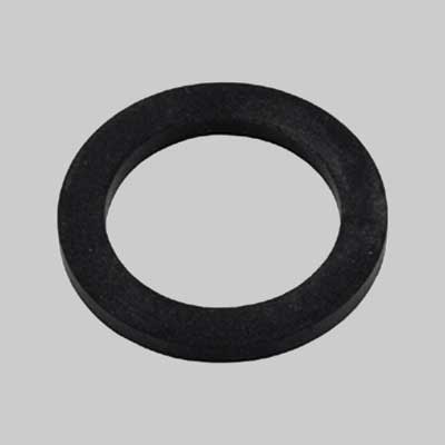 Guarnizione In Gomma Telata 1