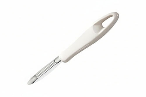 Sbucciatore Presto- - Cm.18 - 4 Pezzi Tescoma
