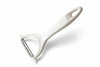 Pelapatate Con Lama Laterale Presto- - Cm.16 - 6 Pezzi Tescoma