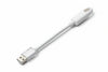 Levatorsolo Presto- - Cm.21 - 2 Pezzi Tescoma