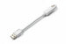 Levatorsolo Presto- - Cm.21 - 2 Pezzi Tescoma