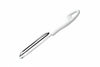 Svuota Zucchine Presto- - Cm.23,5 - 4 Pezzi Tescoma