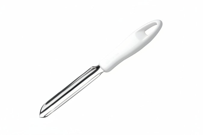 Svuota Zucchine Presto- - Cm.23,5 - 4 Pezzi Tescoma
