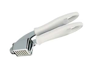 Spremiaglio Presto - 3 Pezzi Tescoma