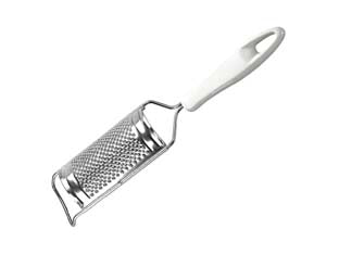 Grattugia Semicircolare Presto- - Cm.26X6 - 3 Pezzi Tescoma