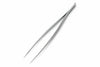 Pinza Da Cucina Presto- - Cm.30 - 3 Pezzi Tescoma
