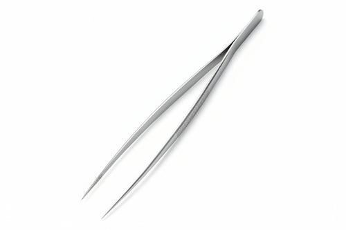 Pinza Da Cucina Presto- - Cm.30 - 3 Pezzi Tescoma