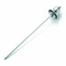 Spiedini Presto- - Cm.20 Pz.6 - 3 Pezzi Tescoma