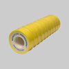 Nastro Teflon 'Professionale' 1/2 15 X 1/2 - 12 - 10 Pezzi