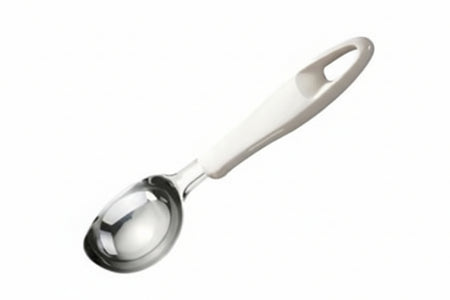 Porzionatore Gelato Presto- - Cm.19 - 3 Pezzi Tescoma