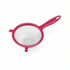 Colino Presto- - Ø 10 Cm - 3 Pezzi Tescoma
