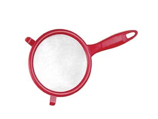 Colino Presto- - Ø 14 Cm - 3 Pezzi Tescoma