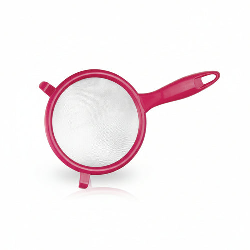 Colino Presto- - Ø 17 Cm - 3 Pezzi Tescoma