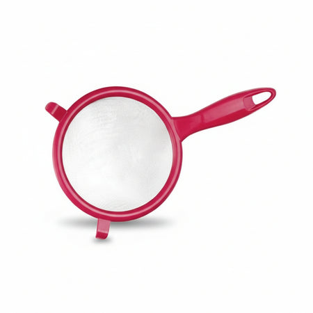 Colino Presto- - Ø 20 Cm - 2 Pezzi Tescoma
