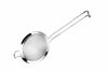 Colino Acciaio Inox- - Ø Cm.14 - 2 Pezzi