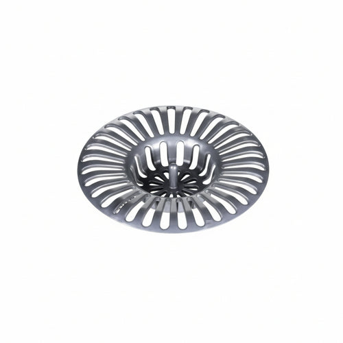 Filtro Lavello Presto- - Ø Cm.8 - 12 Pezzi Tescoma