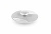 Tappo Lavello Universale Cleankit- - Ø Cm.11 - 3 Pezzi Tescoma