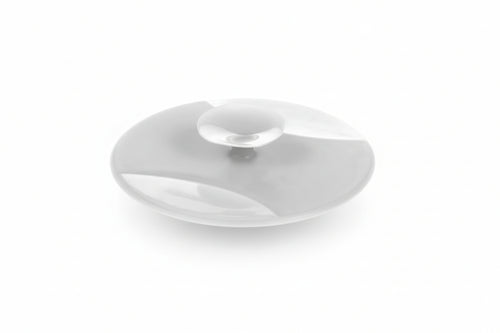 Tappo Lavello Universale Cleankit- - Ø Cm.11 - 3 Pezzi Tescoma