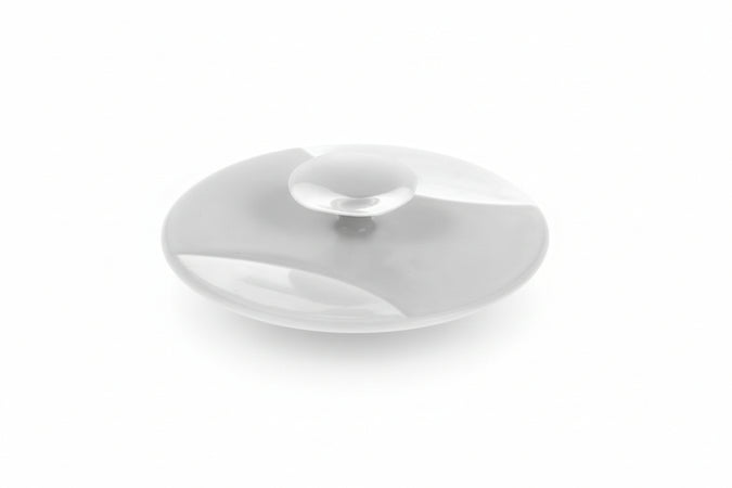 Tappo Lavello Universale Cleankit- - Ø Cm.11 - 3 Pezzi Tescoma